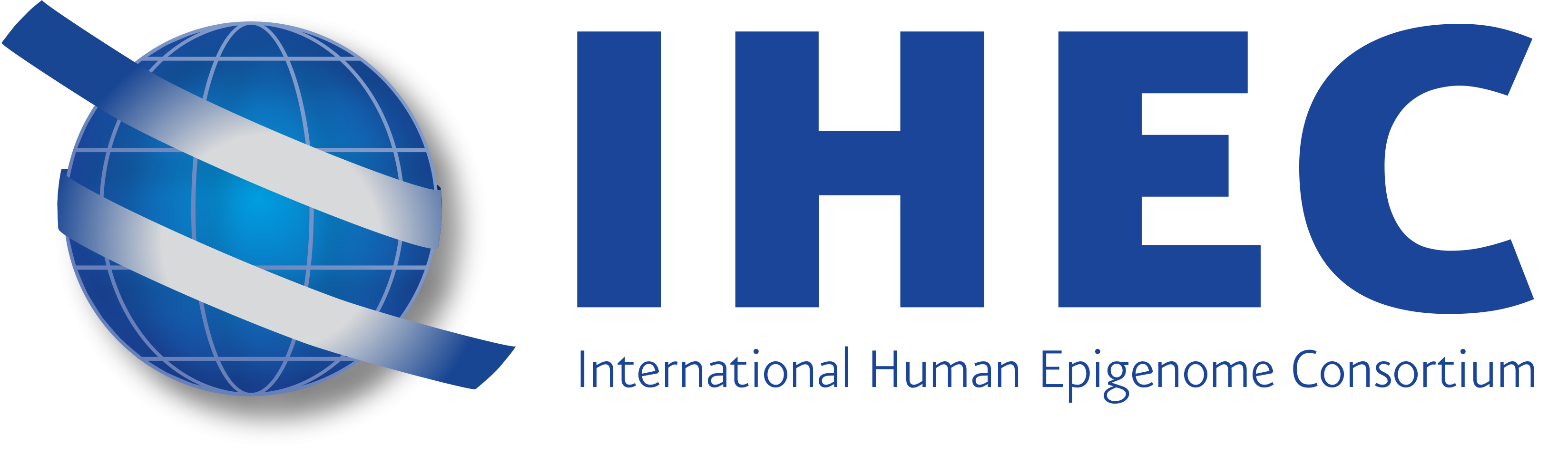 International Human Epigenome Consortium