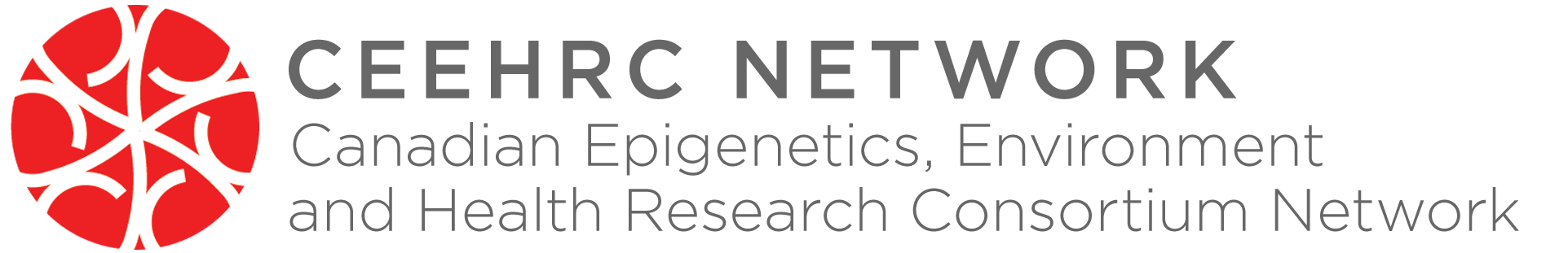 Canadian Epigenetics, Environment and Health Research Consortium (CEEHRC) Network